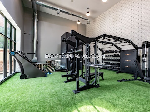 Locke St. Haverhill photo 13