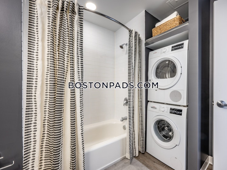 Locke St., Haverhill