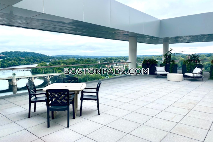 Merrimack St., Haverhill