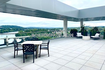 Merrimack St. Haverhill