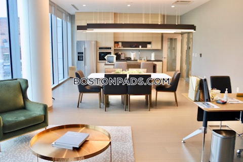 Merrimack St. Haverhill photo 6