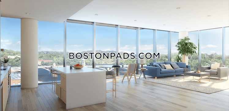 Merrimack St., Haverhill