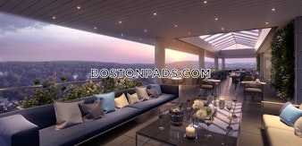 Merrimack St. Haverhill