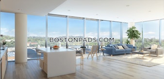 Merrimack St. Haverhill