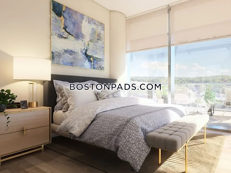 Merrimack St., Haverhill