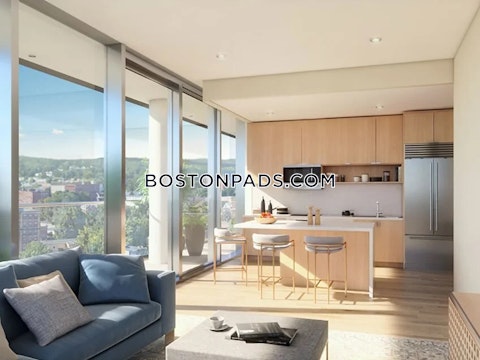 Merrimack St. Haverhill photo 18