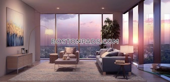 Merrimack St. Haverhill