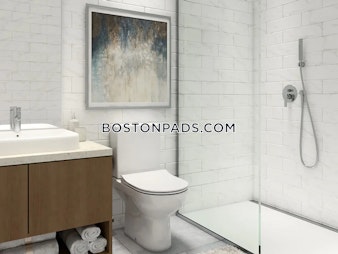 Merrimack St. Haverhill