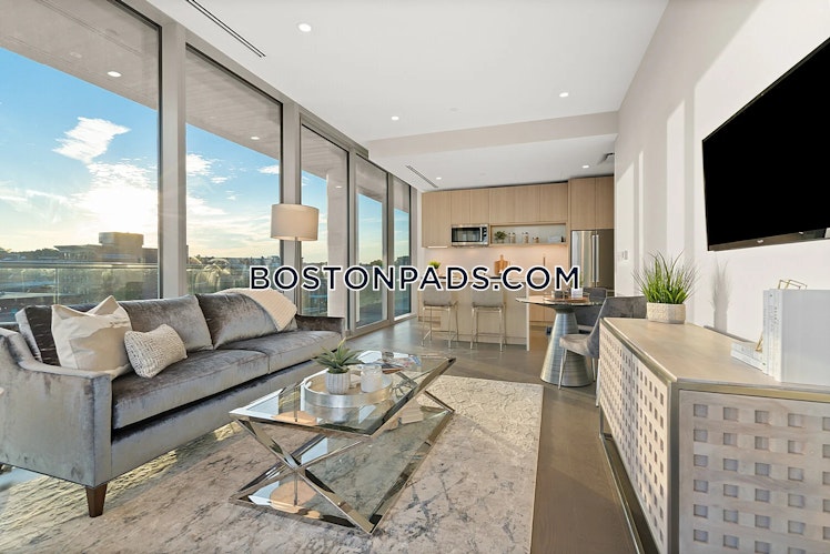 Merrimack St., Haverhill