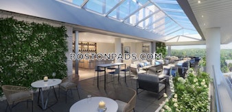 Merrimack St. Haverhill