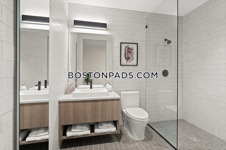 Merrimack St., Haverhill