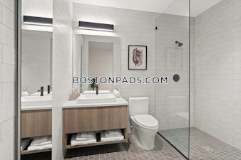 Merrimack St. Haverhill