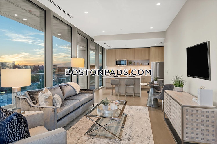 Merrimack St., Haverhill