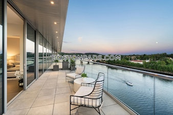 Merrimack St. Haverhill