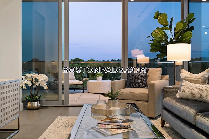 haverhill-apartment-for-rent-studio-1-bath-3000-8017042 