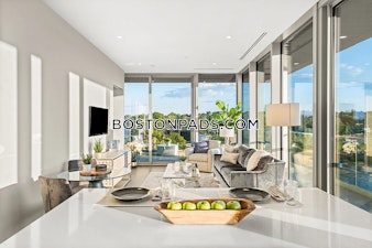 Merrimack St. Haverhill