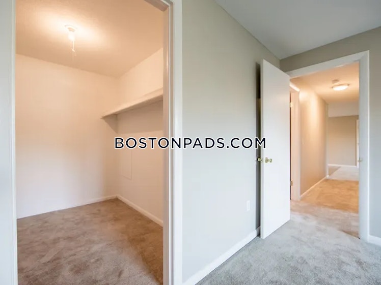 Forest Acres Dr., Haverhill