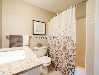 Forest Acres Dr. Haverhill