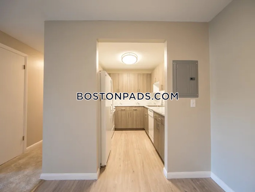 HAVERHILL - 3 Beds, 1.5 Baths - Image 10