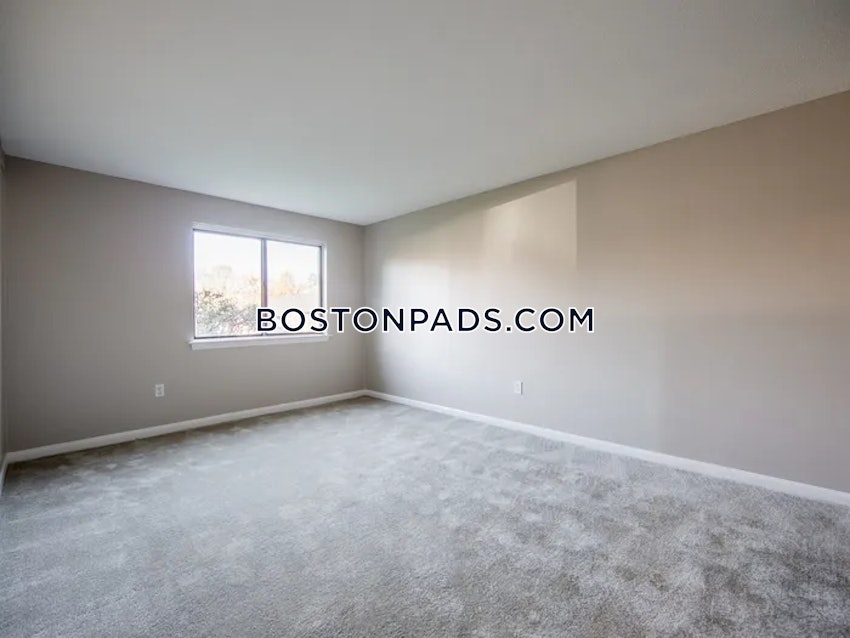 HAVERHILL - 3 Beds, 1.5 Baths - Image 24