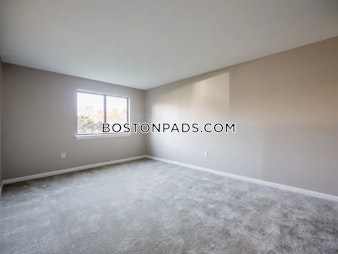 Forest Acres Dr. Haverhill