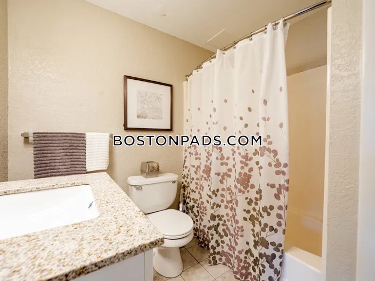 Forest Acres Dr. Haverhill