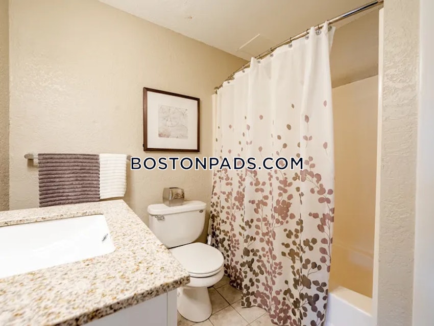 HAVERHILL - 3 Beds, 1.5 Baths - Image 27