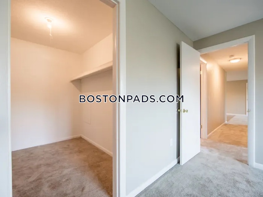 HAVERHILL - 3 Beds, 1.5 Baths - Image 22