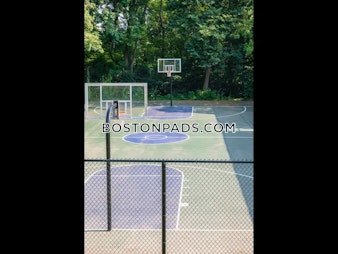 Forest Acres Dr. Haverhill