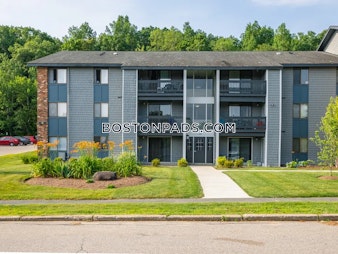 Forest Acres Dr. Haverhill