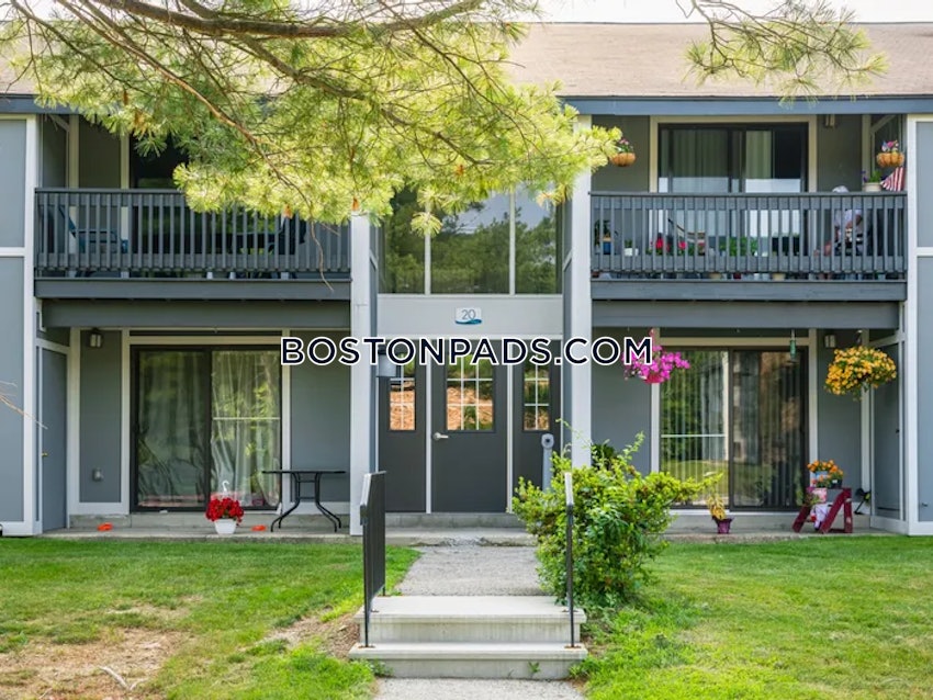 HAVERHILL - 3 Beds, 1.5 Baths - Image 18