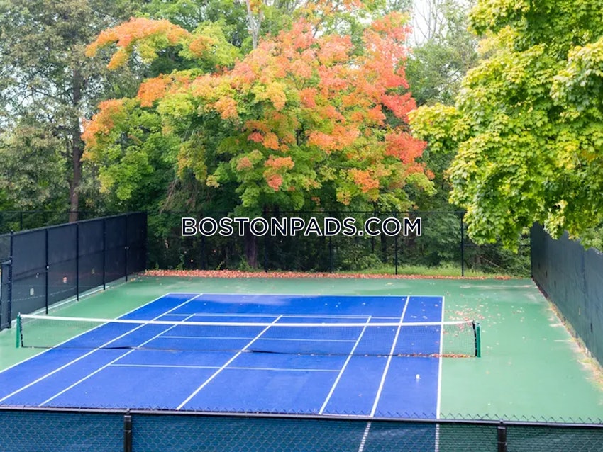 HAVERHILL - 3 Beds, 1.5 Baths - Image 16