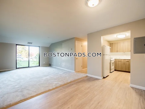 Forest Acres Dr. Haverhill photo 14