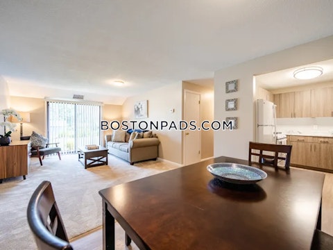 Forest Acres Dr. Haverhill photo 13