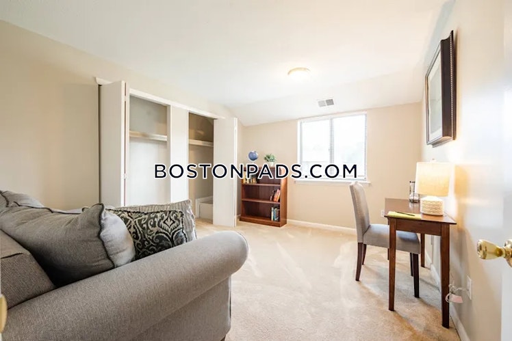 Forest Acres Dr., Haverhill