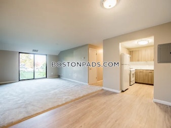 Forest Acres Dr. Haverhill