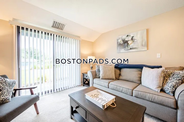 haverhill-1-bedroom-15-baths-in-haverhill-2050-6134855 