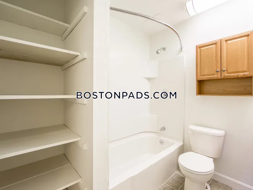 HAVERHILL - 3 Beds, 1.5 Baths - Image 14