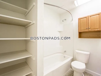 Forest Acres Dr. Haverhill