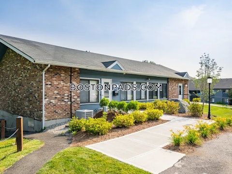 Forest Acres Dr. Haverhill photo 25