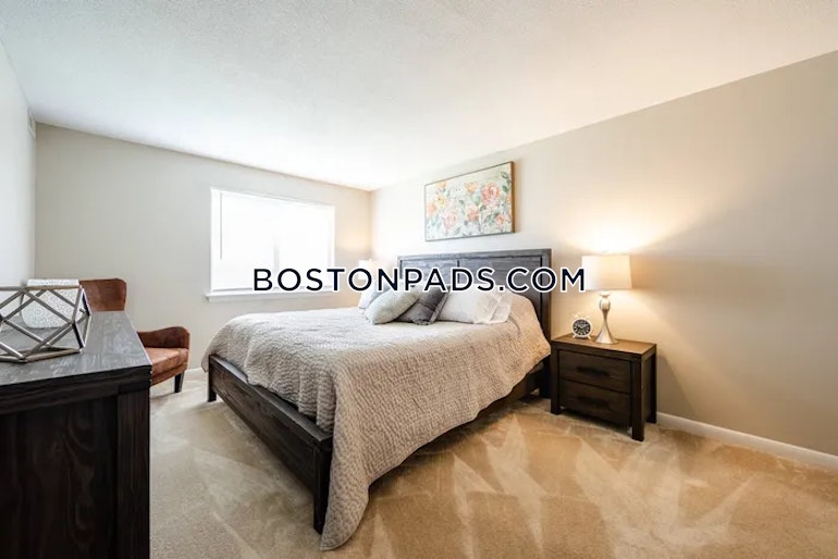 Forest Acres Dr. Haverhill