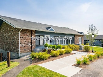 Forest Acres Dr. Haverhill