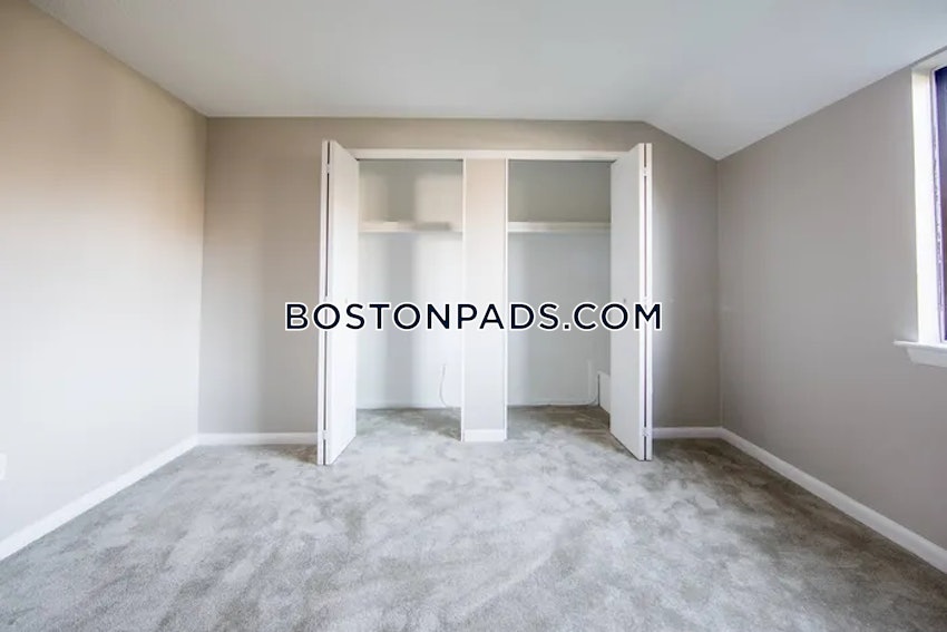 HAVERHILL - 3 Beds, 1.5 Baths - Image 12