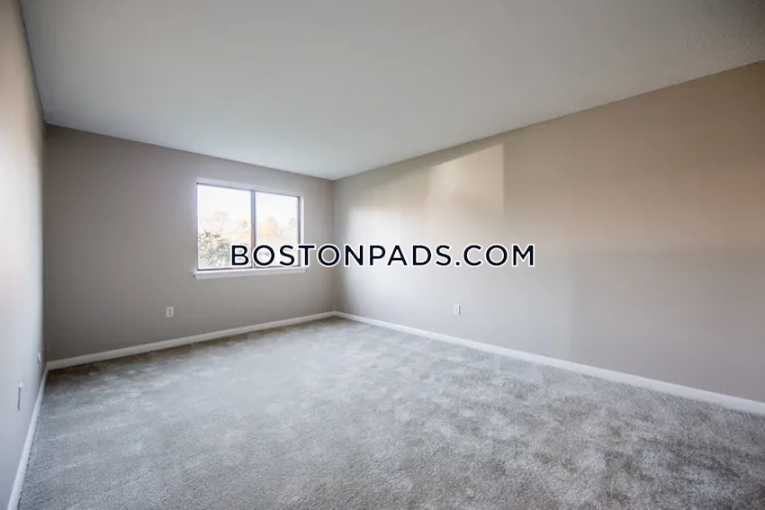 HAVERHILL - 3 Beds, 1.5 Baths - Image 11