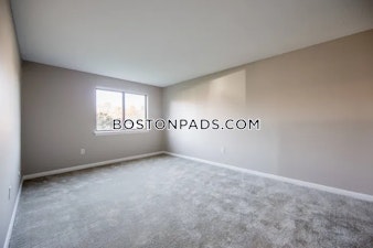 Forest Acres Dr. Haverhill