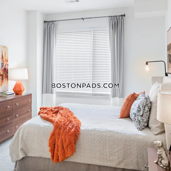 Cambridge - $4,188+ /mo