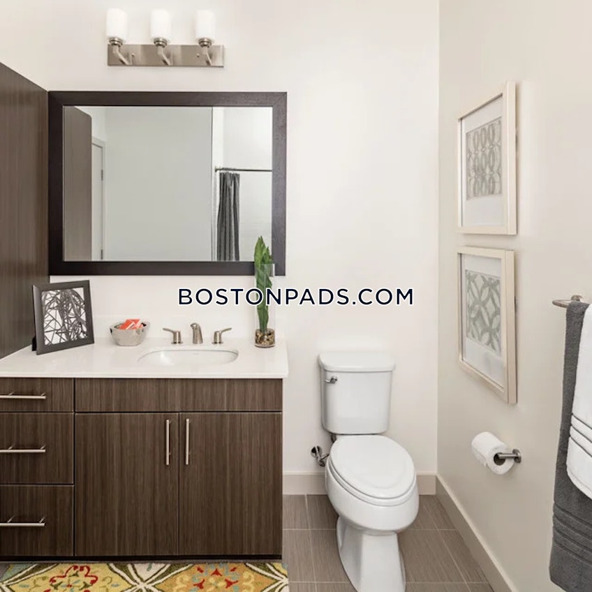 Cambridge - $3,043+ /month