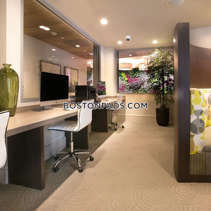 Cambridge - $3,043+ /month