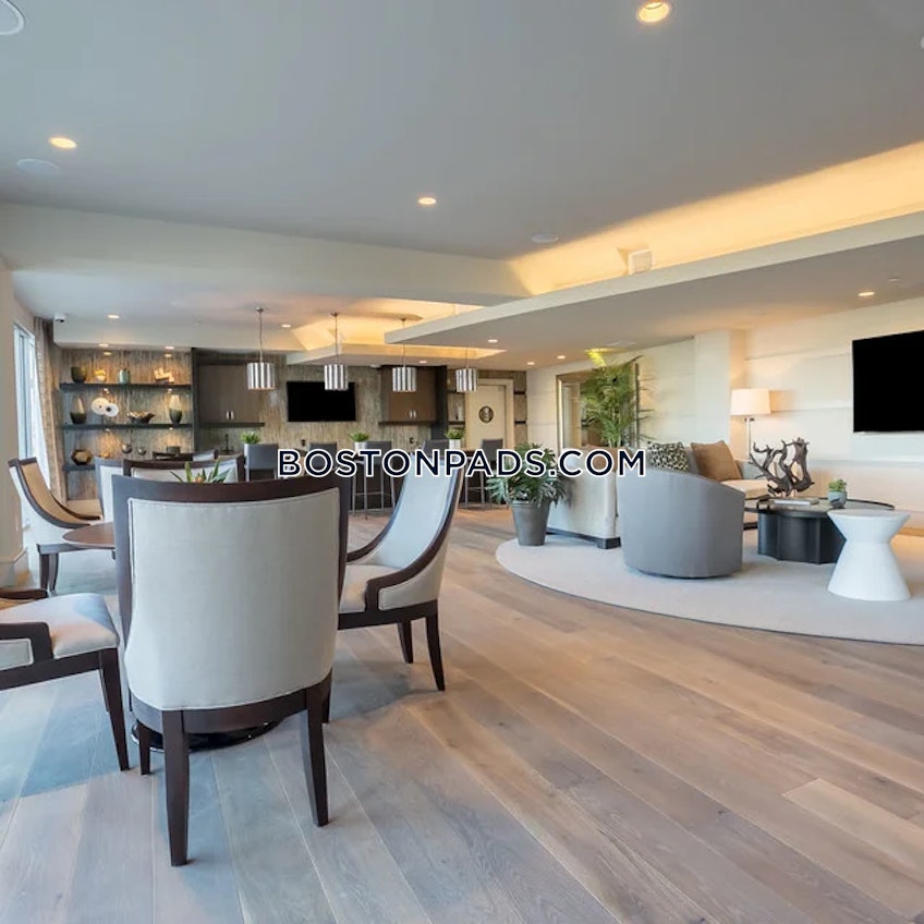 Cambridge - $3,043+ /month