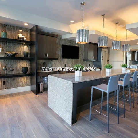 Cambridgepark Dr. Cambridge photo 10